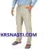 Штаны Simms Guide Pant Khaki